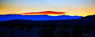 Death Valley Sunrise-6132